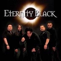 Eternity Black : Eternity Black